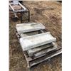 Image 2 : Concrete Gutters