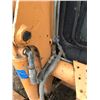 Image 12 : 2008 Case 440 Skidsteer with new tracks, Serial Number:  N8M483551, 3600 hours