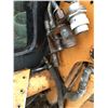 Image 13 : 2008 Case 440 Skidsteer with new tracks, Serial Number:  N8M483551, 3600 hours