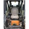 Image 14 : 2008 Case 440 Skidsteer with new tracks, Serial Number:  N8M483551, 3600 hours