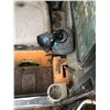 Image 15 : 2008 Case 440 Skidsteer with new tracks, Serial Number:  N8M483551, 3600 hours