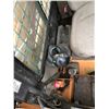 Image 16 : 2008 Case 440 Skidsteer with new tracks, Serial Number:  N8M483551, 3600 hours