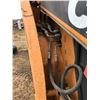 Image 18 : 2008 Case 440 Skidsteer with new tracks, Serial Number:  N8M483551, 3600 hours