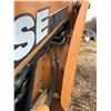 Image 19 : 2008 Case 440 Skidsteer with new tracks, Serial Number:  N8M483551, 3600 hours