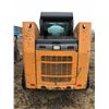 Image 4 : 2008 Case 440 Skidsteer with new tracks, Serial Number:  N8M483551, 3600 hours