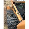 Image 8 : 2008 Case 440 Skidsteer with new tracks, Serial Number:  N8M483551, 3600 hours