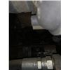 Image 9 : 2008 Case 440 Skidsteer with new tracks, Serial Number:  N8M483551, 3600 hours