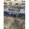Image 2 : Front End Loader bucket