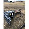 Image 2 : Bradco 625 Trencher