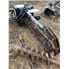 Image 3 : Bradco 625 Trencher