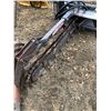 Image 4 : Bradco 625 Trencher