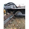 Image 5 : Bradco 625 Trencher