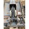 Image 2 : Virnig Gravel Bucket