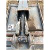 Image 3 : Virnig Gravel Bucket