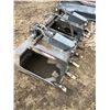 Image 4 : Virnig Gravel Bucket