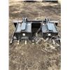 Image 5 : Virnig Gravel Bucket