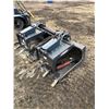 Image 6 : Virnig Gravel Bucket