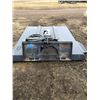 Image 2 : Bradco 72” Rough Cut Mower