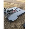 Image 3 : Bradco 72” Rough Cut Mower