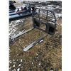 Image 1 : Pallet Forks
