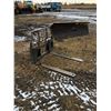 Image 2 : Pallet Forks