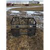 Image 3 : Pallet Forks