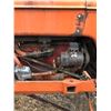 Image 3 : 1950 Cockshutt E3 Co-op Tractor Recently Overhauled, Comes with PTO and Original Manual. Available t