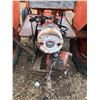 Image 5 : 1950 Cockshutt E3 Co-op Tractor Recently Overhauled, Comes with PTO and Original Manual. Available t