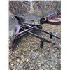 Image 1 : Home Made Snow Plow