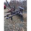 Image 3 : Home Made Snow Plow