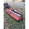 Image 2 : Douglas 72" PtO Driven Rototiller