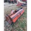 Image 3 : Douglas 72" PtO Driven Rototiller