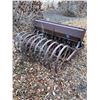 Image 1 : Antique Trencher
