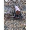Image 2 : Antique Trencher