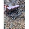 Image 3 : Antique Trencher
