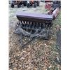 Image 4 : Antique Trencher