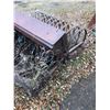 Image 5 : Antique Trencher