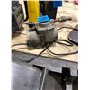Image 1 : Thomas Dugout Air Pump