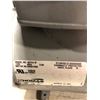 Image 3 : Thomas Dugout Air Pump