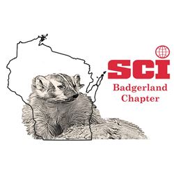 2020 Badgerland Dinner and Raffle Pack