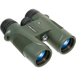 Vortex Optics 10 x 42 Diamondback Binoculars