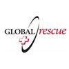 Image 1 : Global Rescue 14 Day Membership