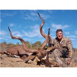 “Spiral Slam Safari”