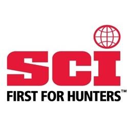 Safari Club International, Life Membership,