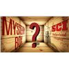 Image 1 : ???Mystery Box???