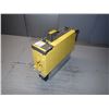 Image 2 : Fanuc A06B-6127-H208 Servo Amplifier
