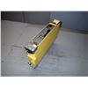 Image 1 : Fanuc A06B-6127-H104 Servo Amplifier