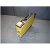 Image 2 : Fanuc A06B-6127-H104 Servo Amplifier