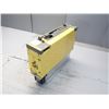 Image 2 : Fanuc A06B-6127-H207 Servo Amplifier