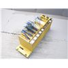 Image 2 : Fanuc A03B-0819-C011 Interface Module